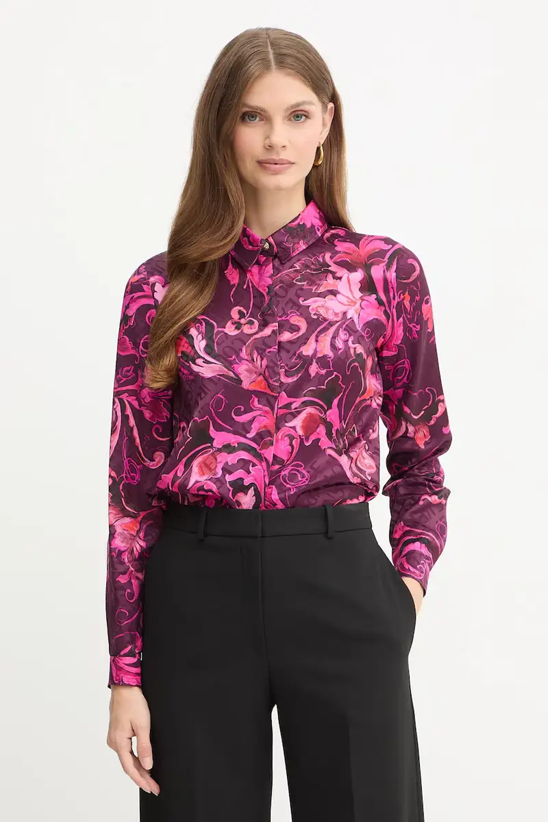 Versace Jeans Couture Jeans Donna Multicolore 3246401