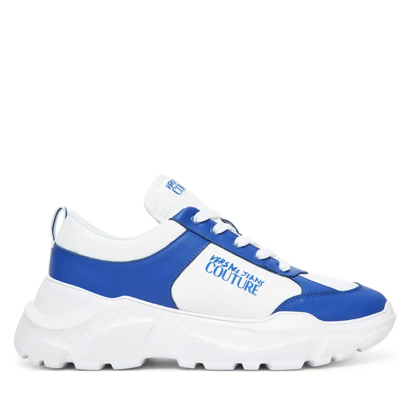 Versace Jeans Couture Jeans Blu 4365705