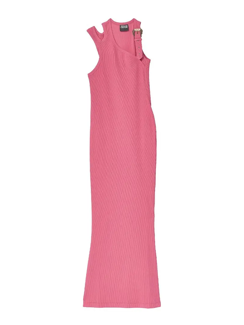 Versace Jeans Jeans Rosa 3355024