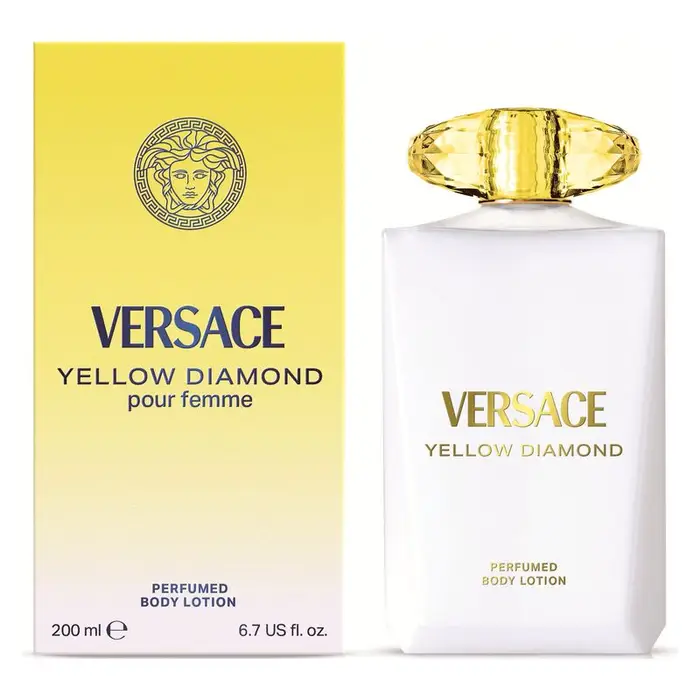 Versace Body 4975828