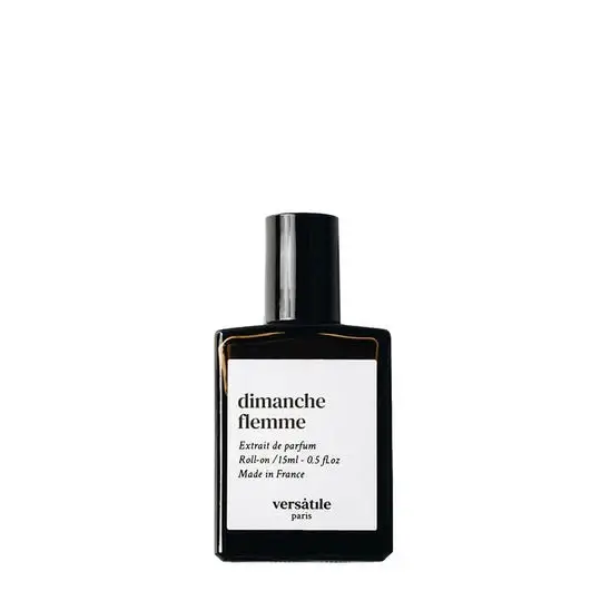 Versatile Dimanche Flemme Estratto Roll On