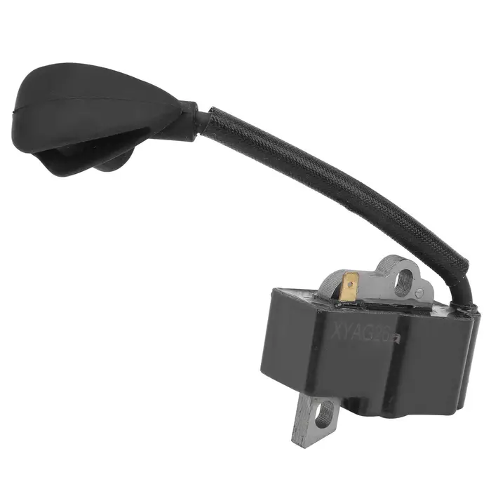 Vestidos Modulo Bobina di Accensione Pacchetto Alta Tensione Adatto per STIHL hs81 hs81r hs81t hs86 #4237 400 1302