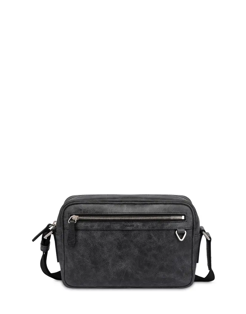 pollini VIAGGIO, one_size