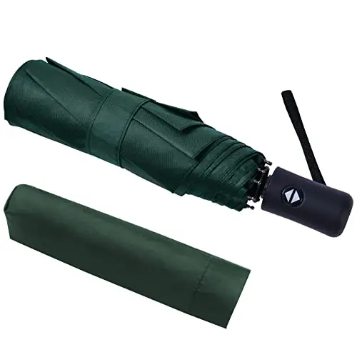 Vicloon Ombrelli 3039387