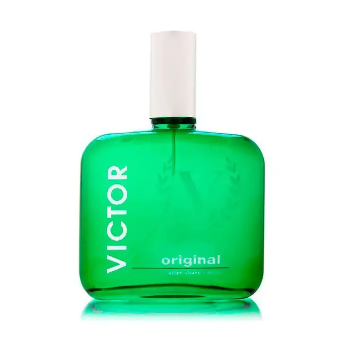 Victor after shave lotion original 100 ml