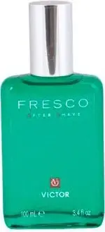 Fresco - Dopobarba 100 Ml