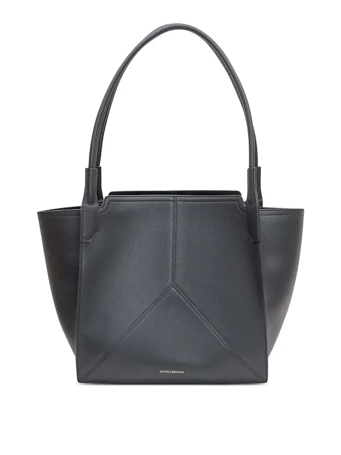 Victoria Beckham Borsa Tote Nero