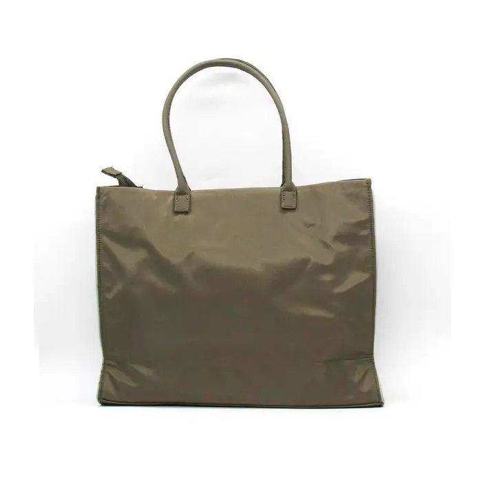 Victoria Borsa 9125102 Verde
