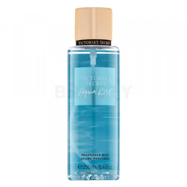 Victoria s secret Aqua Kiss 2019 BOR W 250 ml