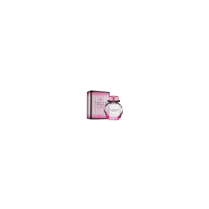 Victoria s Secret Bombshell Eau de Parfum Donna 50 ml