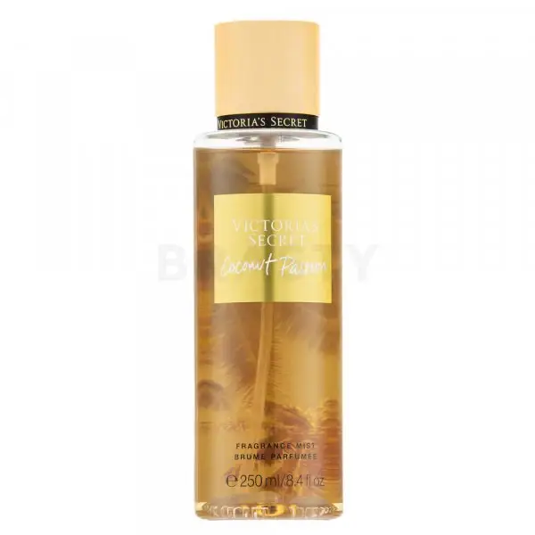 Victoria s secret Coconut Passion 2019 BOR W 250 ml