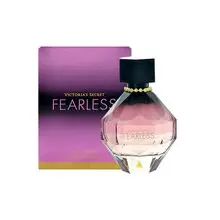 Victoria s Secret Victoria´s secret Eau de Parfum Fearless - 100 ml