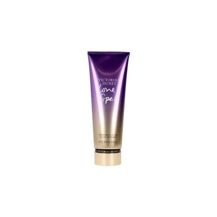 Victoria s Secret Eau de parfum Love Spell - Fragancia Loción - 236ml Multicolore