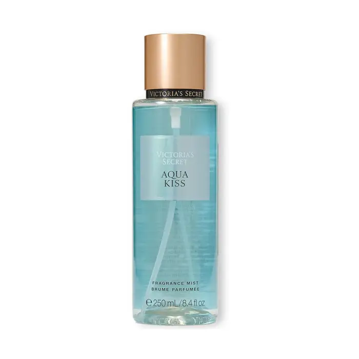 Eau Fraîche Victoria s Secret Body Mist 250ml - Aqua Kiss