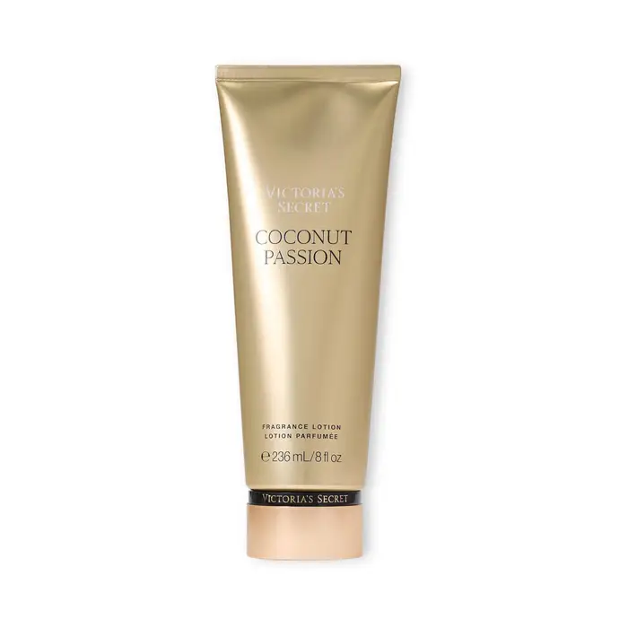 Idratanti & nutrienti Victoria s Secret Body Hand Lotion - Coconut Passion