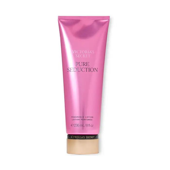 Idratanti & nutrienti Victoria s Secret Body Hand Lotion - Pure Seduction
