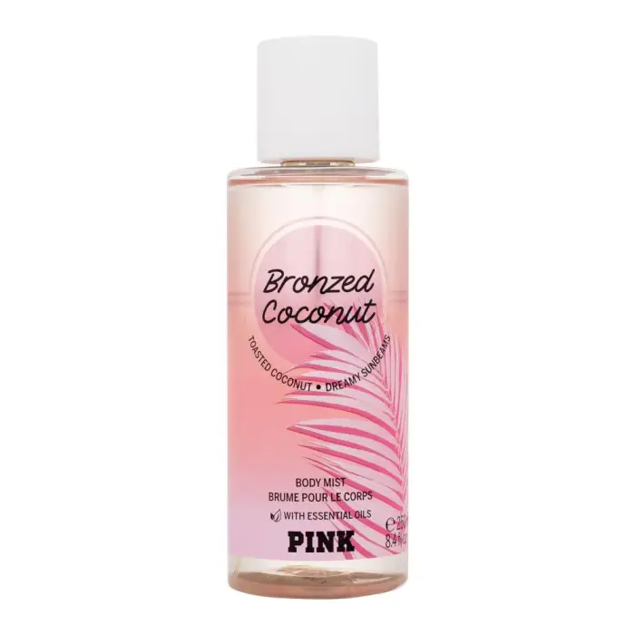 Victoria s secret Love Spell 75 ml - Lozione corpo