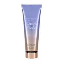 Victoria s secret Victoria´s secret Midnight Bloom Lozione Corpo - 236ml