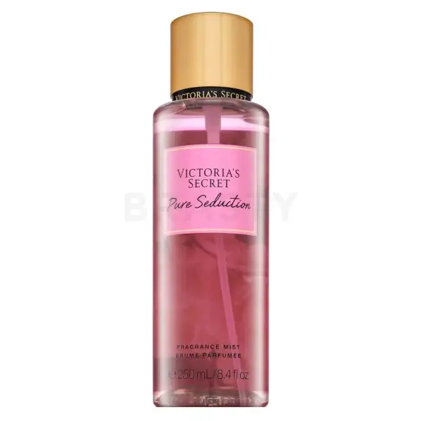 Victoria s secret Pure Seduction BOR W 250 ml