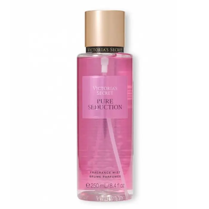 Victoria s Secret Pure Seduction - Fragrance mist 250 ml