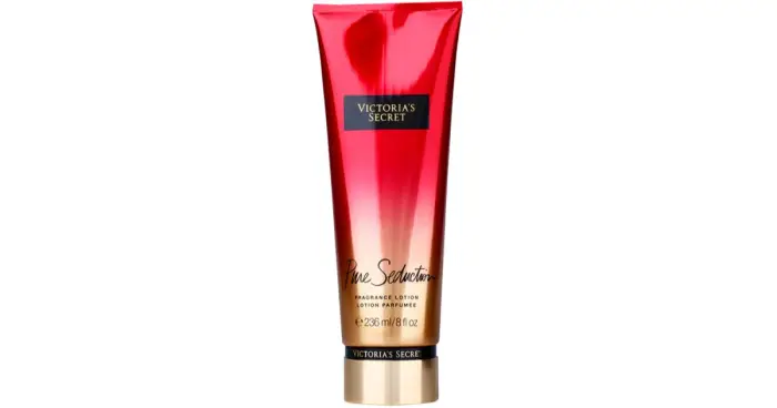 Victoria s secret Pure Seduction latte corpo da donna 236 ml