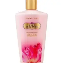 Victoria s secret Victoria´s secret Pure Seduction Lozione Corpo - 236ml