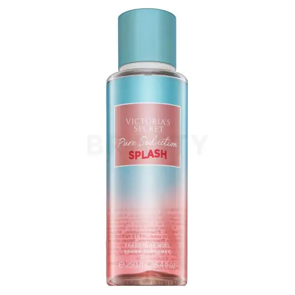 Victoria s secret Pure Seduction Splash BOR W 250 ml