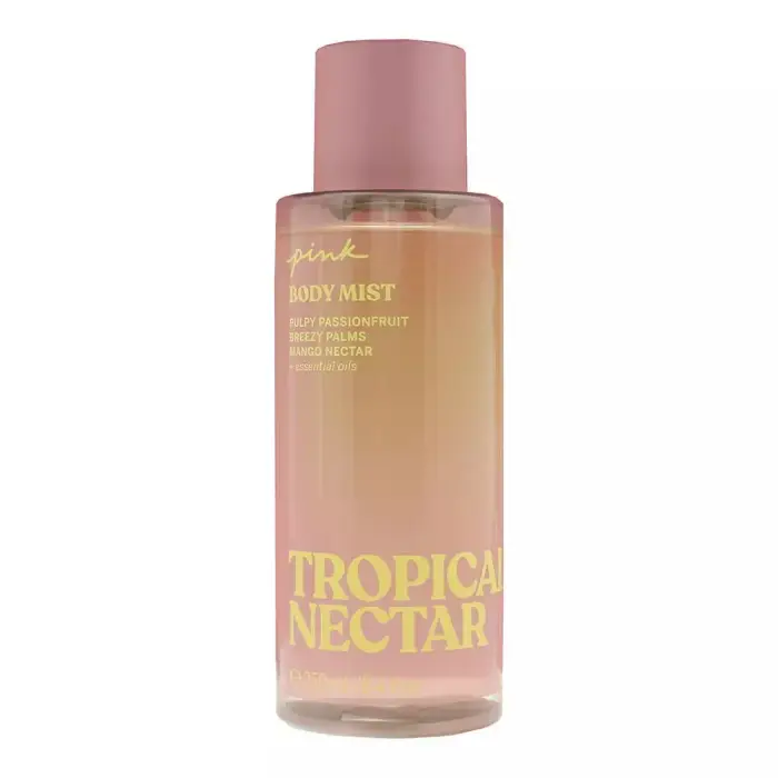 Victoria s secret Tropical Nectar Nebbia Spray 250 ml