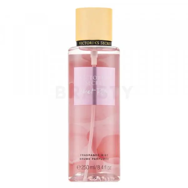 Victoria s secret Velvet Petals 2019 BOR W 250 ml