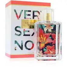 Victoria s Secret Victoria´s secret Very Sexy Now eau de parfum - 100 ml