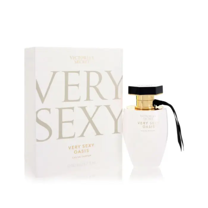 Victoria s Secret Victoria´s secret Very Sexy Oasis EDP - 50 ml