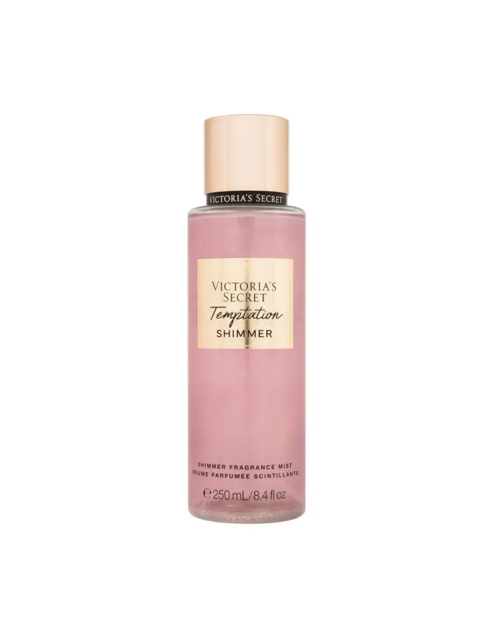 Victoria s secret Xo Victoria BOR W 250 ml