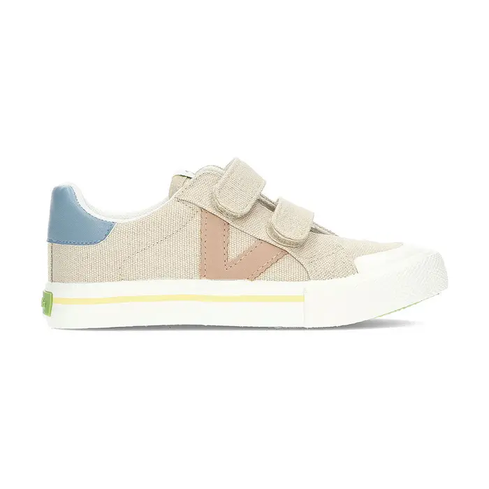 Victoria Scarpe bambini 1065189 beige