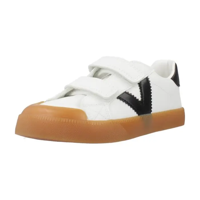 Victoria Scarpe bambini 1356102v Bianco