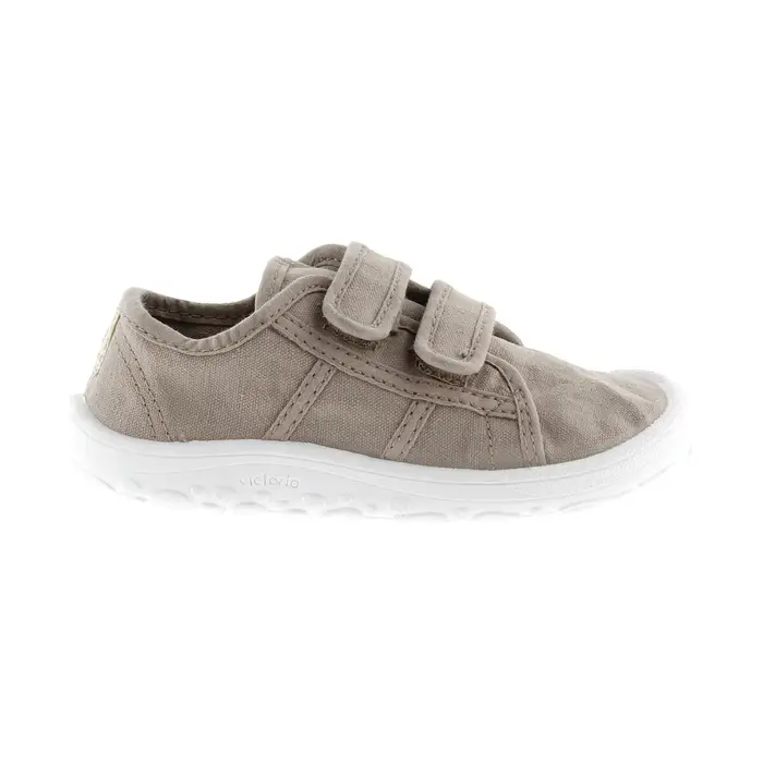 Victoria Scarpe bambini 1370111 beige