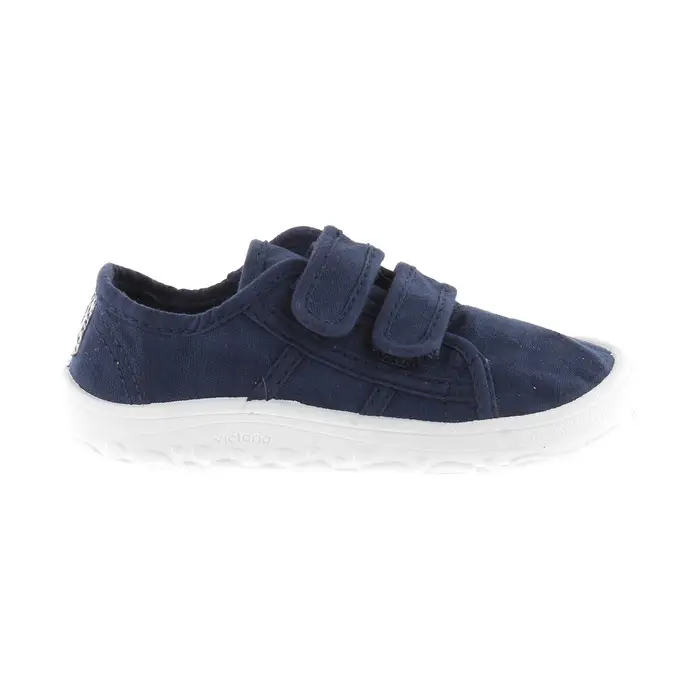 Victoria Scarpe bambini 1370111 marino Blu