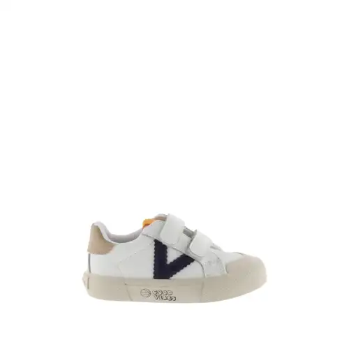Victoria Scarpe bambino 1065179