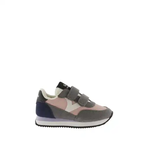 Victoria Scarpe bambino Astro Straps