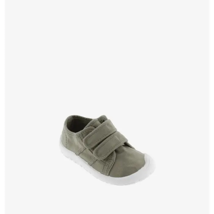 Victoria Scarpe basse ragazza Bosco Vert