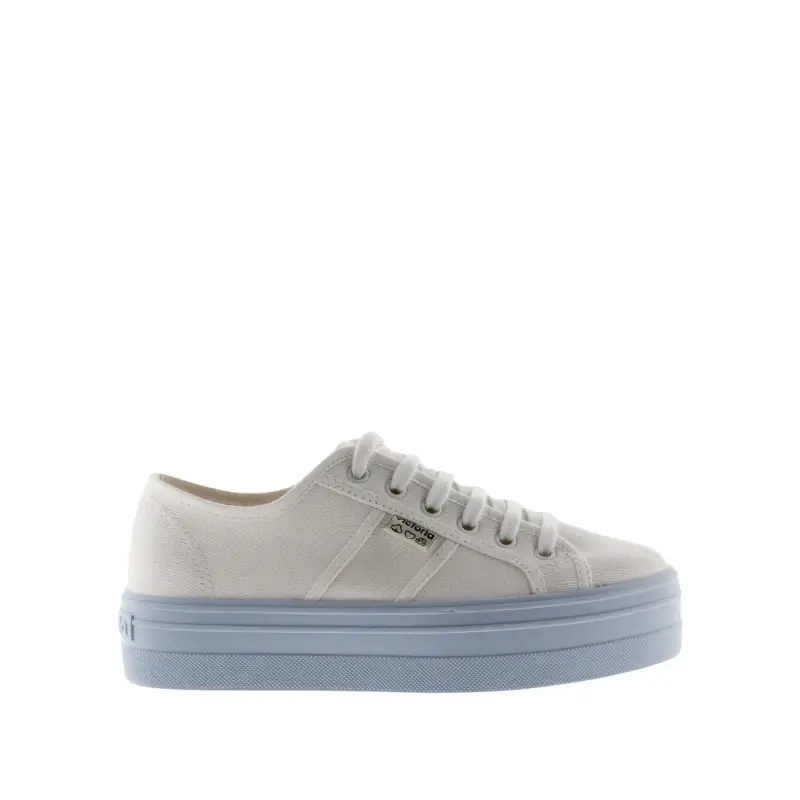 Victoria Scarpe da donna barcelona