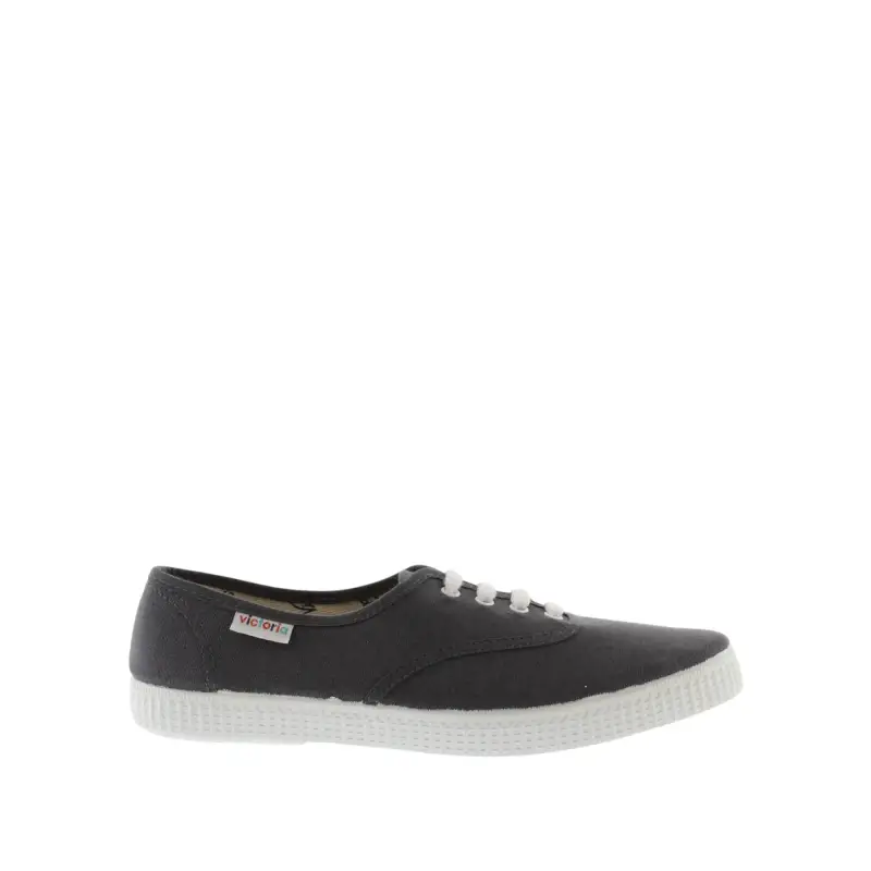 Victoria Scarpe donna 1915 Inglese