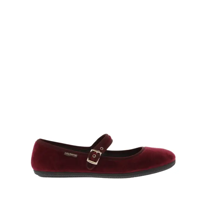 Victoria Scarpe ragazza oda