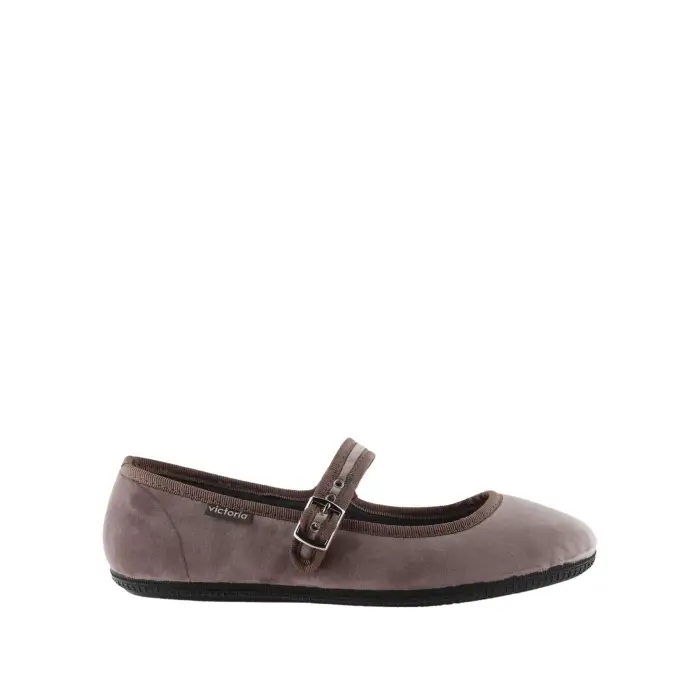 Victoria Scarpe ragazza oda Violet
