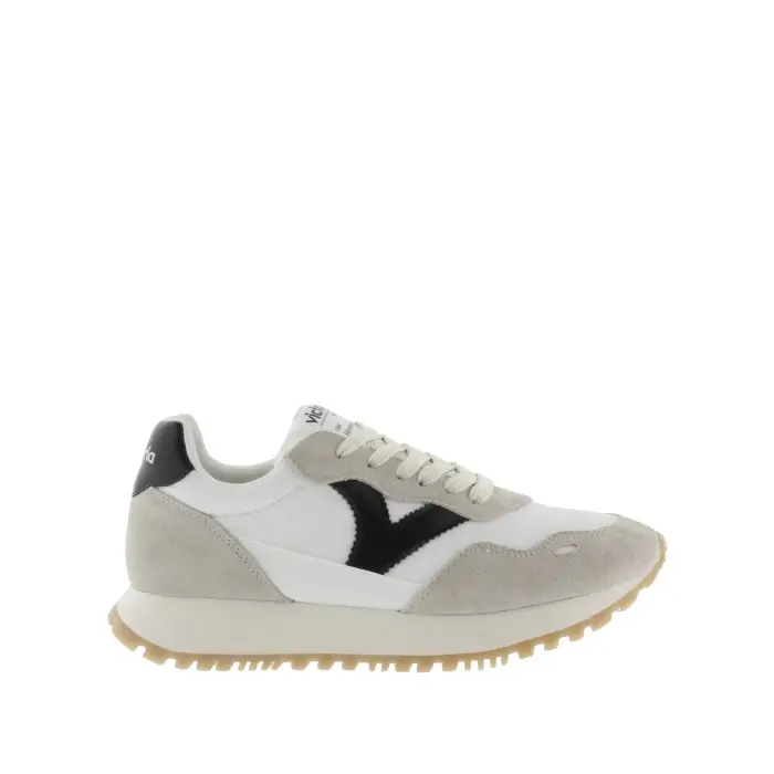 Scarpe sportive in nylon donna Victoria