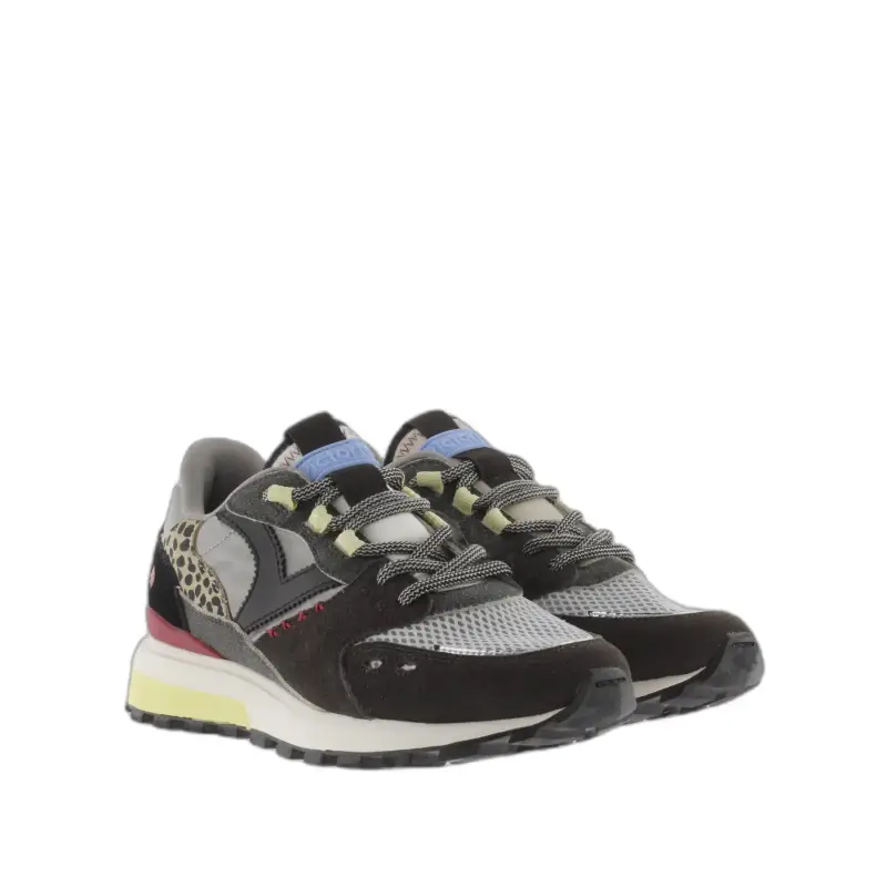 Victoria Sneakers da donna Luna