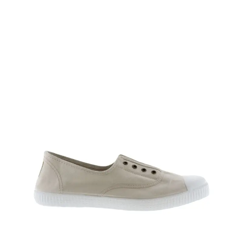 Victoria Sneakers donna 1915 Inglese