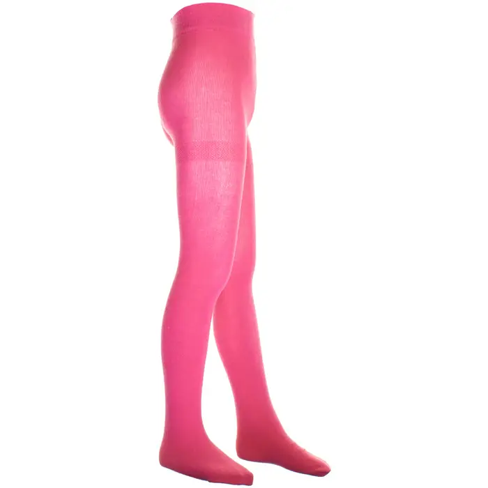 Vignoni Calze Rosa 4979173