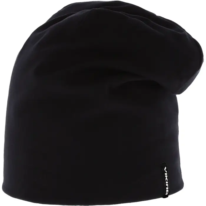 Viking Berretto Amar Noir