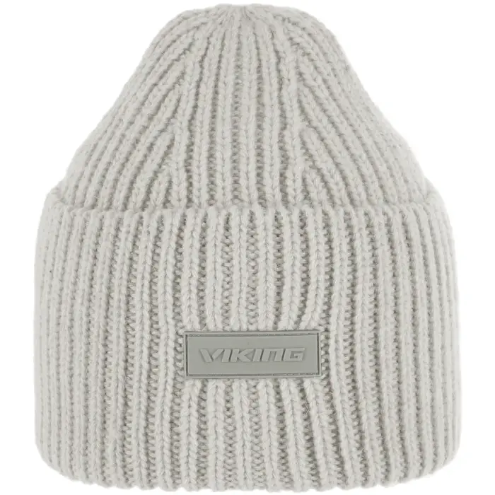 Viking Berretto Froja Gris