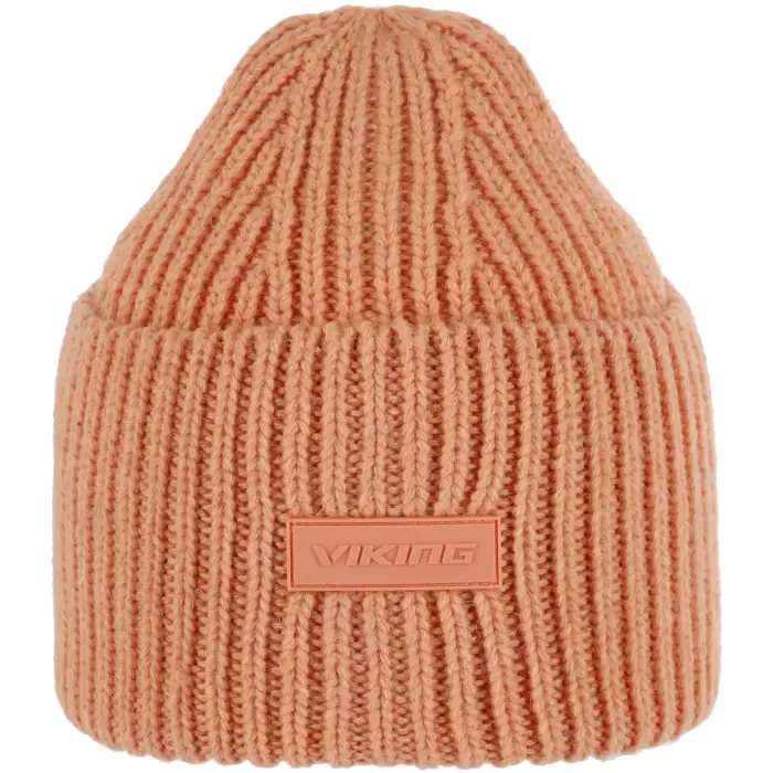 Viking Berretto Froja Rose